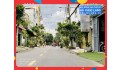 GV. CHDV 6T, 102m2, ngang 5.1M, 23P, TN 50 triệu/th, đường 12M trong Chợ Căn Cứ K26.
